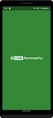 Crop Sprayer screenshot 1