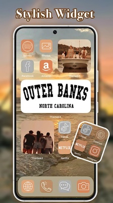 ThemeKit screenshot 1