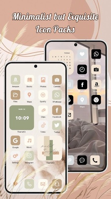 ThemeKit screenshot 1