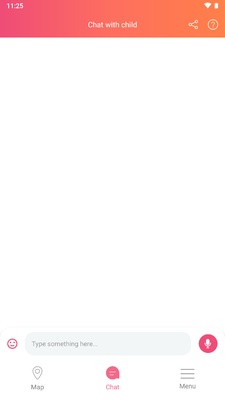 Kid Security: Parental Control screenshot 1