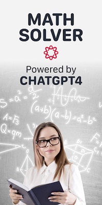 Solvie AI screenshot 1