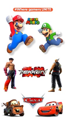 Im bored screenshot 1