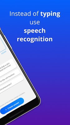 Homework.ai screenshot 1