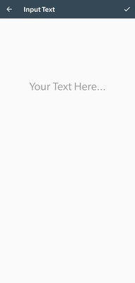 Logo Maker & Logo Creator screenshot 1