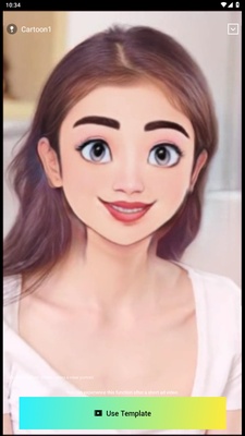 ArtPlay screenshot 1