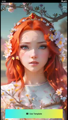 ArtPlay screenshot 1