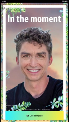 ArtPlay screenshot 1