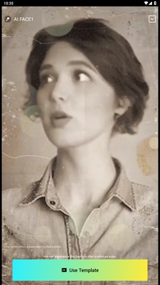 ArtPlay screenshot 1