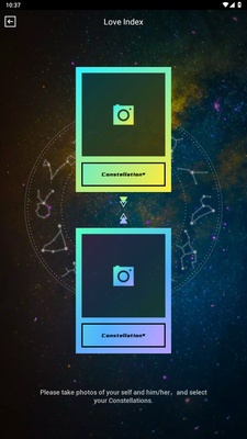 ArtPlay screenshot 1