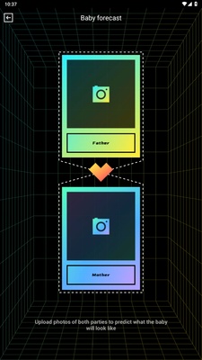 ArtPlay screenshot 1