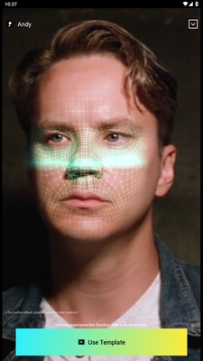 ArtPlay screenshot 1