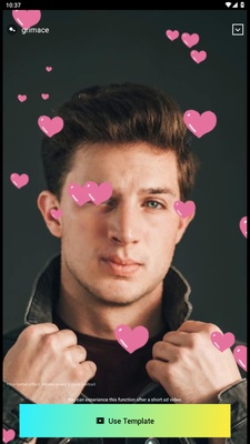 ArtPlay screenshot 1