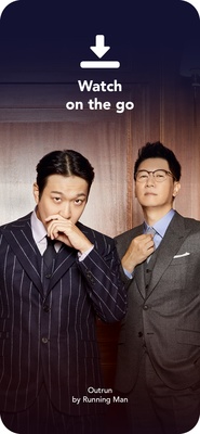 Disney+ Hotstar screenshot 1