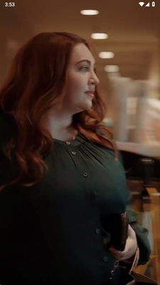 DramaWave screenshot 1