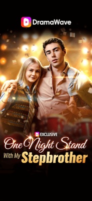 DramaWave screenshot 1