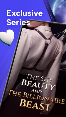 My Drama screenshot 1