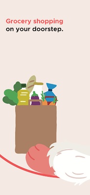 CityXerpa screenshot 1