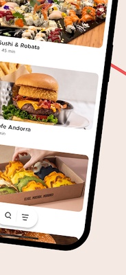 CityXerpa screenshot 1