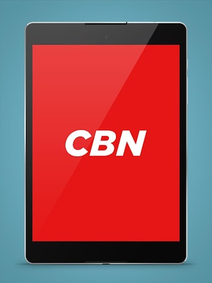 CBN screenshot 1