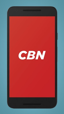 CBN screenshot 1