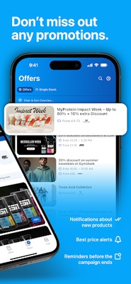 DROPTIME screenshot 1