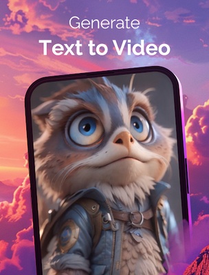 Smoothie screenshot 1