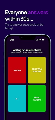 Insight screenshot 1