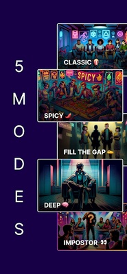 Insight screenshot 1