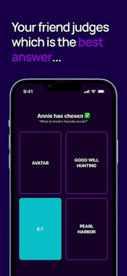 Insight screenshot 1