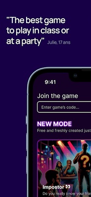 Insight screenshot 1