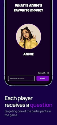 Insight screenshot 1