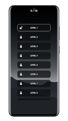 Guess The Football Player Quiz screenshot 1