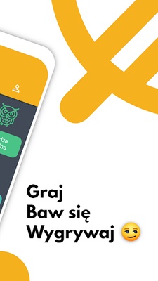 Quiz House screenshot 1