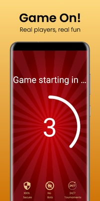 LudoNaira screenshot 1