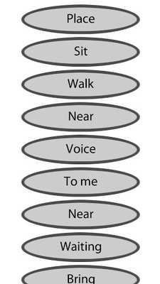 Dog Translator: Bark to Human screenshot 1