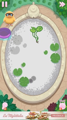 Perfect Tidy screenshot 1