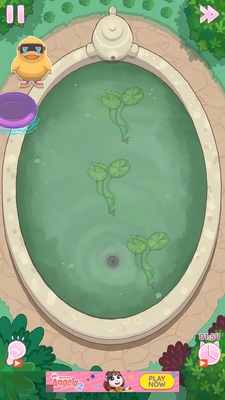 Perfect Tidy screenshot 1