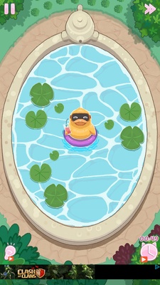 Perfect Tidy screenshot 1