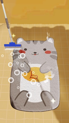 Perfect Tidy screenshot 1