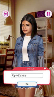 Decisions: Choose Your Stories screenshot 1