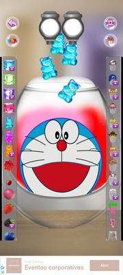 Boba DIY Bubble Tea screenshot 1