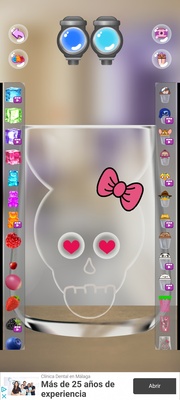 Boba DIY Bubble Tea screenshot 1