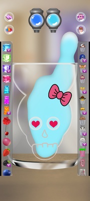 Boba DIY Bubble Tea screenshot 1