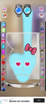 Boba DIY Bubble Tea screenshot 1