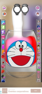 Boba DIY Bubble Tea screenshot 1