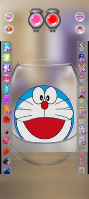 Boba DIY Bubble Tea screenshot 1