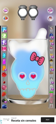 Boba DIY Bubble Tea screenshot 1