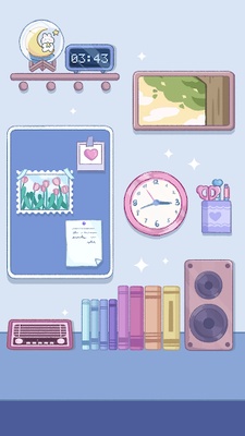 Tidy Master: Calm & Chill screenshot 1