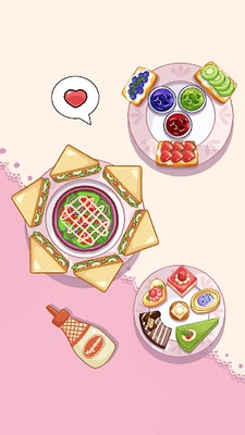 Tidy Master: Calm & Chill screenshot 1