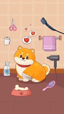 Tidy Master: Calm & Chill screenshot 1